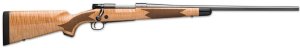 Winchester Model 70 Super Grade 6.8 Western 535218299