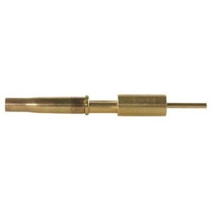 Hornady D1202 22 Hornet Lock-N-Load Modified Case Adapter