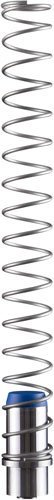 Maxim ACCESSORIES MAXIM SCW ACC BUFFER AND SPRING - H1 - 4OZ MXM-47682