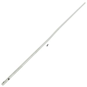 TacFire MAR010 AR15/M16 15.12 In Rifle-Length Gas Tube Stainless