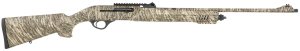 ESCORT PS Hunter Turkey .410 Bore 24 In 5-Shot Semi-Auto