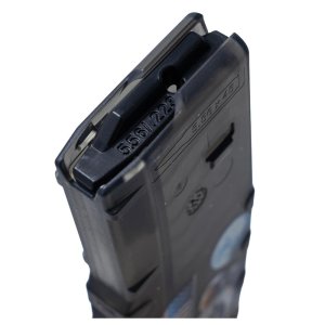 Amend2 Rifle Magazine 223 Remington/5.56 NATO 30 Rounds Fits AR Rifles