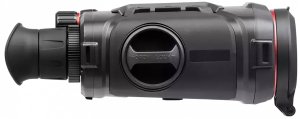 AGM Global Vision Voyage TB50-640 50MM Thermal Day/Night