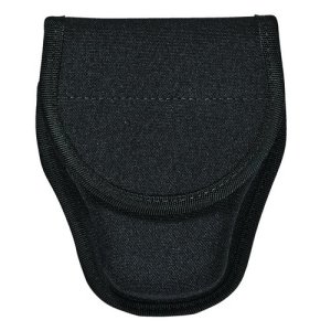 Safariland Handcuff Case w/Key Slot 1018287