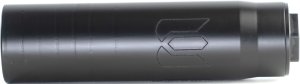 Banish Suppressors VARMINT .223 Rem (UPC 229670)
