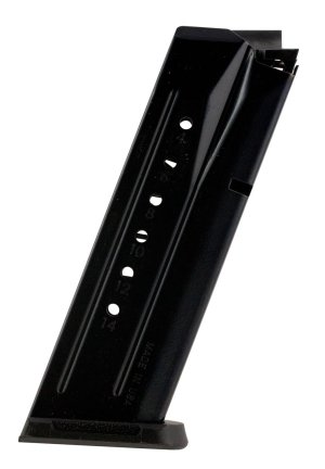 Ruger Security 9 9mm 15 Round Magazine Black