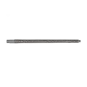 PROOF Research Aero Precision Solus 20" .308 Win 1:10 Carbon Fiber Pre-Fit Barrel