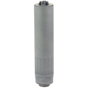 Alleycat 762 HUB 762NATO AC762HUBTI