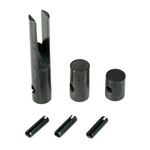 CMMG AR-15 Action Tuning Kit