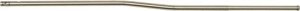 Odin Works Gas Tube Carbine Length For AR-15