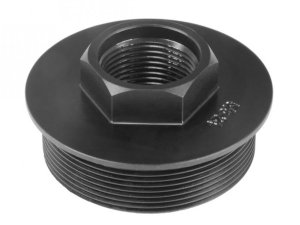 Yankee Hill Machine Co. Universal Rifle Suppressor Mount