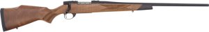 Weatherby VANGUARD SPORTER 30-06 VDT306SR2T