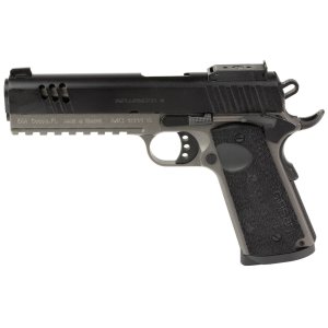 EAA MC1911S 45 ACP 391510