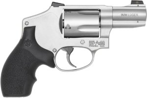 Smith & Wesson 940-3 9mm 14295