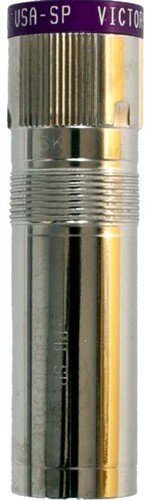 Beretta C61690 Mobilchoke Victory 20GA Skeet Extended Choke Tube