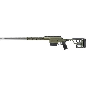 Mi Arm Brace TAILHOOK Fits Alpha And STAP Side FOL