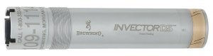 BRN 1138773 CHOKE, DS GOOSE BAND, MOD 16