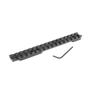 EGW Sig SHR 970 20 MOA Scope Base 44202