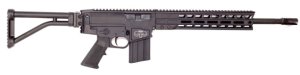 Brigade Manufacturing MK-15 5.56 NATO M5A11P0D