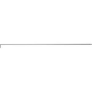 Victory Backweight Wrench