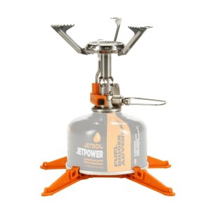 Jetboil MightyMo Cooking Stove