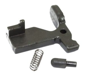 DPMS DP51655128291 AR10 Bolt Catch Assembly