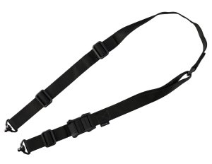 Magpul MAG939-BLK MS1 QDM Sling Black