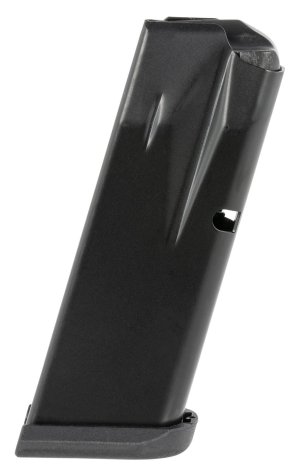 Century Canik TP9 Sub Compact Magazine 9mm 12 rd.