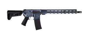 Shark Coast Tactical 300-100-1000-26 5.56 NATO 1291
