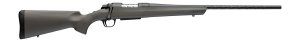 Browning A-Bolt III 6.5 Creedmoor 035851282