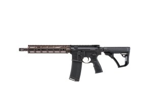 Daniel Defense DD4 RIIIS 223/5.56 02-191-30095-047