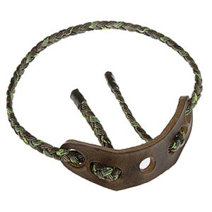 Paradox Syn Bow Sling Brown/Olive/Tan