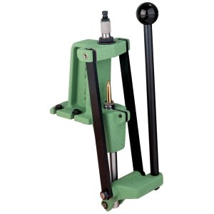 Redding Reloading Equipment Ultramag Press 70000 Cast Iron