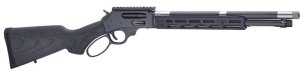 Henry Repeating Arms H012H .44Mag/.44Spl H012H
