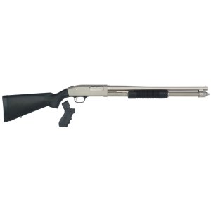 Mossberg 590 Mariner 12 Gauge 50299