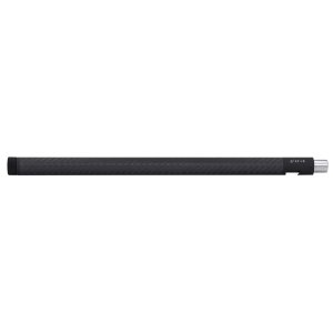 Volquartsen Ruger 10/22 16.75" .22 LR 1:16 SS Threaded Barrel - 1/2x28 - Black