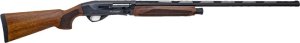 Weatherby ELEMENT 2 20 Gauge EUC22024PGM