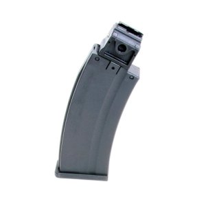 ProMag AA922 Ruger 10/22 .22LR 10-Round Polymer Magazine Black