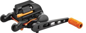 Mission First Tactical 80770 RSD Crossbow Cranking System