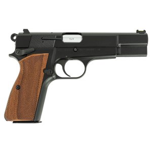 MAC P-35 9mm 12000009