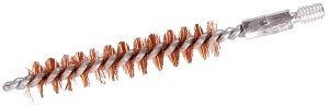 Birchwood Casey Bronze Bore Brush .30 Cal /7.62mm 8-32 Threads