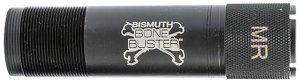 Carlson's 09204 Bismuth Bone Buster Choke Tube 12 Gauge Invector Plus