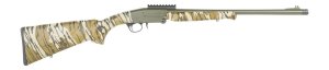 Charles Daly 101 20 GA