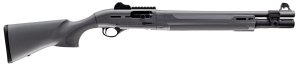 Beretta 1301 TACTICAL 12 Gauge J131M2CTT187GR
