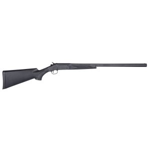 Savage Arms Stevens 301 20 Gauge 22558