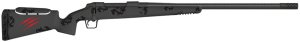 Fierce Firearms FCTRFP7PRC22BBO 7mm PRC 1097