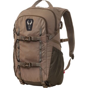 Badlands ATX 12 Pack MUD 1200 Cu In Water-Resistant 1.73 lbs 21-43847