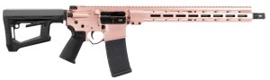 Alex Pro Firearms RI367RG 5.56 NATO RI367RG