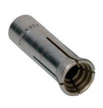 RCBS 9371 Case Trimmer Collet No 1 for Rotary Trimmer USA