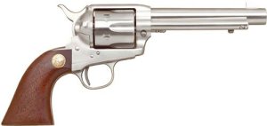 Cimarron P-Model .357 MAG/.38 SPECIAL MP4504